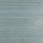 Обои Phillip Jeffries Tailored Walls 3265