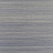 Обои Phillip Jeffries Tailored Walls 3264