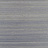 Обои Phillip Jeffries Tailored Walls 3264