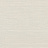 Обои Phillip Jeffries Tailored Walls 3342