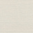 Обои Phillip Jeffries Tailored Walls 3342