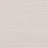 Обои Phillip Jeffries Tailored Walls 3341