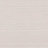 Обои Phillip Jeffries Tailored Walls 3341