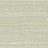 Обои Phillip Jeffries Tailored Walls 3345
