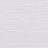 Обои Phillip Jeffries Tailored Walls 3344