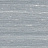 Обои Phillip Jeffries Tailored Walls 3347