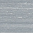 Обои Phillip Jeffries Tailored Walls 3347