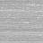 Обои Phillip Jeffries Tailored Walls 3352