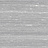 Обои Phillip Jeffries Tailored Walls 3352