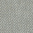 Обои Phillip Jeffries Tailored Walls 6115