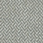Обои Phillip Jeffries Tailored Walls 6115