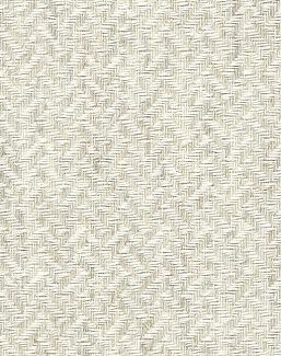 Обои Phillip Jeffries Tailored Walls 6111