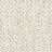 Обои Phillip Jeffries Tailored Walls 6111