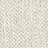Обои Phillip Jeffries Tailored Walls 6111