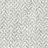 Обои Phillip Jeffries Tailored Walls 6112