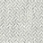 Обои Phillip Jeffries Tailored Walls 6112