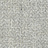 Обои Phillip Jeffries Tailored Walls 6113