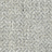 Обои Phillip Jeffries Tailored Walls 6113