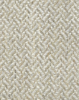 Обои Phillip Jeffries Tailored Walls 6114