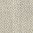 Обои Phillip Jeffries Tailored Walls 6114