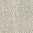 Обои Phillip Jeffries Tailored Walls 6114