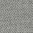 Обои Phillip Jeffries Tailored Walls 6116