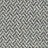 Обои Phillip Jeffries Tailored Walls 6116