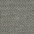 Обои Phillip Jeffries Tailored Walls 6117