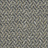 Обои Phillip Jeffries Tailored Walls 6117