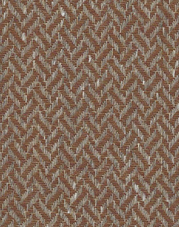 Обои Phillip Jeffries Tailored Walls 6119