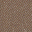 Обои Phillip Jeffries Tailored Walls 6119