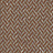 Обои Phillip Jeffries Tailored Walls 6119