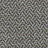 Обои Phillip Jeffries Tailored Walls 6118