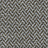 Обои Phillip Jeffries Tailored Walls 6118