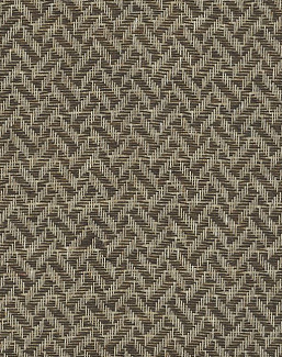 Обои Phillip Jeffries Tailored Walls 6120