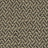 Обои Phillip Jeffries Tailored Walls 6120