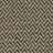 Обои Phillip Jeffries Tailored Walls 6120