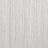 Обои Phillip Jeffries Tailored Walls 4721