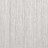Обои Phillip Jeffries Tailored Walls 4721