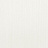 Обои Phillip Jeffries Tailored Walls 4720