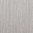 Обои Phillip Jeffries Tailored Walls 4724