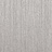 Обои Phillip Jeffries Tailored Walls 4724