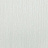 Обои Phillip Jeffries Tailored Walls 4728
