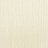 Обои Phillip Jeffries Tailored Walls 4723