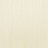 Обои Phillip Jeffries Tailored Walls 4723