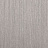 Обои Phillip Jeffries Tailored Walls 4734