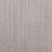 Обои Phillip Jeffries Tailored Walls 4734
