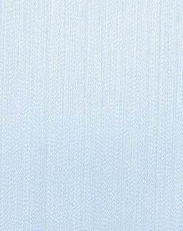 Обои Phillip Jeffries Tailored Walls 4729