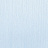 Обои Phillip Jeffries Tailored Walls 4729