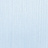 Обои Phillip Jeffries Tailored Walls 4729